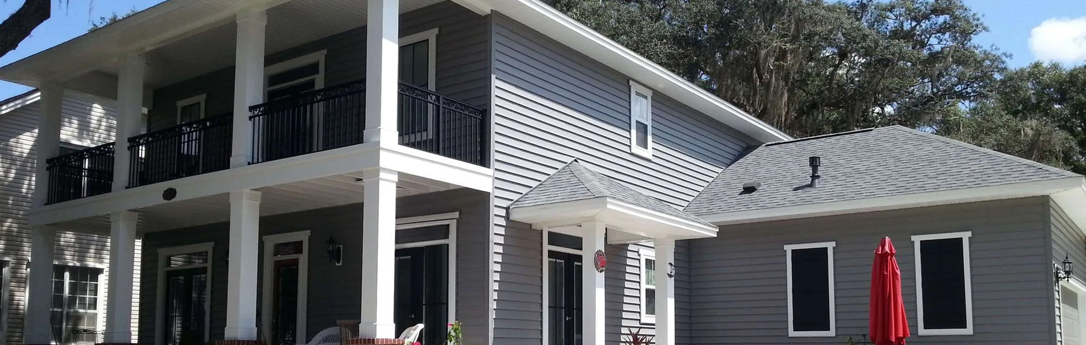 Kaycan Ltd. Castle Building Centres Group Ltd.